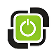 Icono de programa: Logon