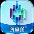 Ikona programu: 易呼就到