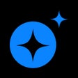 プログラムのアイコン：Stargazer