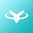 Icon of program: Smart-Wear