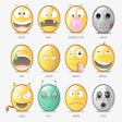 Icon of program: Underart Avatars