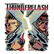 프로그램 아이콘: Thunderflash