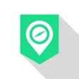 Ícone do programa: PocketSights Tour Guide