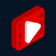 Icono de programa: MK Video Player HD