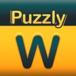 Иконка программы: Puzzly Words