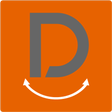 程序图标：Dale
