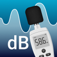 程序图标：Sound Meter