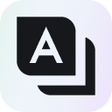 ไอคอนของโปรแกรม: Chat Translator for Whats…