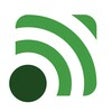 Icono del programa: Unified Remote