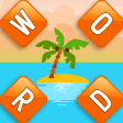 Icon of program: Crossword Island