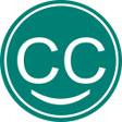 程序图标：CC Calorie Counter