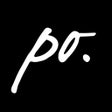 Ikona programu: Prep Obsessed