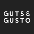 프로그램 아이콘: Guts Gusto