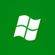 プログラムのアイコン：Mail, Calendar, People, a…