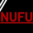 プログラムのアイコン:NUFU : Smart IPTV Player