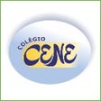 Ikona programu: Colégio Cene