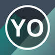 ไอคอนของโปรแกรม: YO WAP Version 2024 App H…