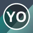 Ikon program: YO WAP Version 2024 App H…