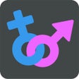ไอคอนของโปรแกรม: Cool Tools For Couples