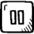 Иконка программы: Stop autoodtwarzaniu vide…