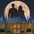 Icon of program: Mansion. Choices Text Adv…