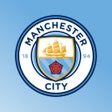 Icoon van programma: Manchester City Official …