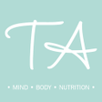 Programikonen: TerriAnns 123 Diet Plans
