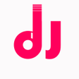 Programikonen: DJJAANI - New Punjabi Son…