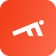 Icoon van programma: FITFLEX