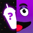Programikonen: The Secret of Grimaces Sh…