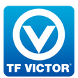 程序图标：Tabla de Afinación TF VIC…