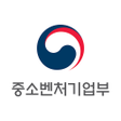 程序图标：입찰정보