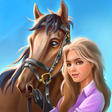 プログラムのアイコン：Equestriad World Tour