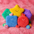 Programikonen: Plush Match