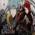 Ícone do programa: The Silent Kingdom