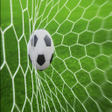 Ikon program: World Football Live HD