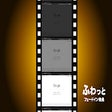 Ícone do programa: ふわっとフェードイン効果