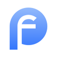 程序图标：Pocket Finance-Mobile Wal…