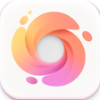Ícone do programa: Ace Weather Report- Ad Fr…