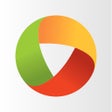 Иконка программы: AmicPay