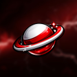 Icoon van programma: Cine Verse: V2 TV