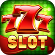 程序图标：Star of Fortune Slots