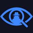 Programikonen: User-Agent Switcher: Devi…