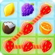 Programikonen: Fruity Connect