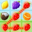 Icon of program: Fruity Connect