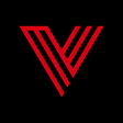 Icon of program: Call of Duty: Vanguard