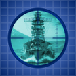 プログラムのアイコン：Sea Battle Classic