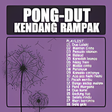 Icon of program: Pongdut Kendang Rampak Ba…