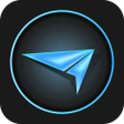 Programın simgesi: PikGram - ضد فیلتر و پر س…