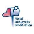 Icoon van programma: Trenton Postal Employees …